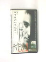 hv10260【中古】【VHSビデオ】ザ・プリテンダー 2〜仮面の逃亡者〜【字幕スーパー版】