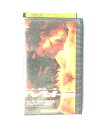 hv10270【中古】【VHSビデオ】M:i-2ミッション:インポッシブル2【日本語吹替版】