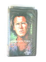 HV10292【中古】【VHSビデオ】モスキート・ゴースト【字幕版】
