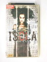 hv10300【中古】【VHSビデオ】ISORAイソラ多重人格少女
