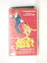 hv10315【中古】【VHSビデオ】オースティン・パワーズ【字幕スーパー版】