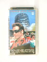 HV10323【中古】【VHSビデオ】フォード・フェアレーン【字幕スーパー版】