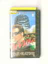 HV10324【中古】【VHSビデオ】フォード・フェアレーン【字幕スーパー版】