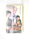 hv10328【中古】【VHSビデオ】ミセス・ダウト【字幕スーパー版】