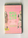HV10333【中古】【VHSビデオ】偶然にも最悪な少年