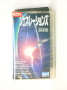 HV10339【中古】【VHSビデオ】ジェネレーションズ【字幕スーパー版】