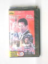 hv10348【中古】【VHSビデオ】デッドフォール【字幕スーパー版】