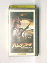 HV10374【中古】【VHSビデオ】ハムナプトラ 失われた砂漠の都【日本語吹替版】