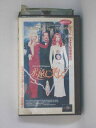 hv10391【中古】【VHSビデオ】永遠に美しく・・・【日本語吹替版】