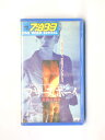 hv10427【中古】【VHSビデオ】マザーズ ボーイ 危険な再会【字幕版】