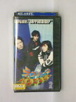 HV10482【中古】【VHSビデオ】ネプチューン ゲリマンダー