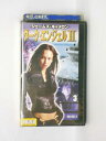 HV10490【中古】【VHSビデオ】ダーク・エンジェル2 (3)【字幕スーパー版】