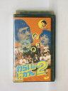 HV10495【中古】【VHSビデオ】わらいのじかん2-六