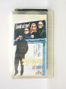 HV10522【中古】【VHSビデオ】ゲット・ショーティ【字幕版】