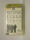 hv10524【中古】【VHSビデオ】ビバリーヒルズ高校白書 4 BEVERLY HILLS 90210 4【日本語吹替版】