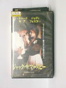 hv10550【中古】【VHSビデオ】ジャック・サマースビー【字幕スーパー版】