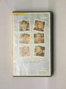 HV10570【中古】【VHSビデオ】フレンズ4 (3)【字幕スーパー版】