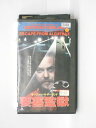 HV10571【中古】【VHSビデオ】要塞監獄 プリズナー107【字幕スーパー版】