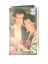 hv10586【中古】【VHSビデオ】リアル・ライフ【字幕版】