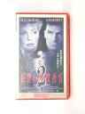 hv10606【中古】【VHSビデオ】犯罪心理捜査官 2 【日本語吹替版】