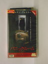 hv10626【中古】【VHSビデオ】パニック・ルーム【日本語吹替版】