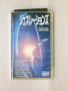 hv10630【中古】【VHSビデオ】ジェネレーションズ【字幕スーパー版】