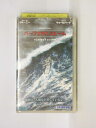 hv10644【中古】【VHSビデオ】パーフェクトストーム【日本語吹替版】