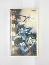 hv10649【中古】【VHSビデオ】戦国奇譚 妖刀伝 二 —鬼哭の章—