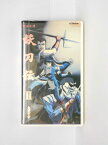 hv10649【中古】【VHSビデオ】戦国奇譚 妖刀伝 二 ―鬼哭の章―