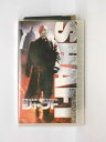 hv10667【中古】【VHSビデオ】シャフトSHAFT【字幕スーパー版】