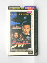 hv10672【中古】【VHSビデオ】シャドー The Shadow【日本語吹替版】