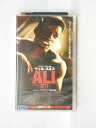 HV10719【中古】【VHSビデオ】ALIアリ【字幕スーパー版】
