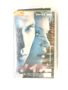 hv10724【中古】【VHSビデオ】ノイズ【字幕スーパー版】