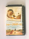 hv10725【中古】【VHSビデオ】トゥー・ブラザーズ【字幕スーパー版】