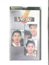 hv10753【中古】【VHSビデオ】Vの炎 4