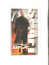 hv10769【中古】【VHSビデオ】シャフトSHAFT【日本語吹替版】