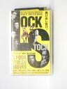 hv10776【中古】【VHSビデオ】ロック、ストック&フォー・ストールン・フーヴズ【字幕スーパー版】
