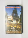 hv10787【中古】【VHSビデオ】TAXI 2【字幕スーパー版】