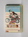 hv10788【中古】【VHSビデオ】くたばれ!ハリウッド【字幕スーパー版】