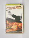 hv10856【中古】【VHSビデオ】トラン