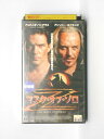 hv10859【中古】【VHSビデオ】マスク・オブ・ゾロ【日本語吹替版】