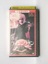 HV10862【中古】【VHSビデオ】ライジング・サン【日本語吹替版】