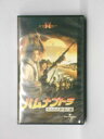 HV10876【中古】【VHSビデオ】ハムナプトラ失われた砂漠の都【字幕スーパー版】