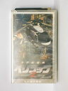 HV10903【中古】【VHSビデオ】ヘリコップ 2【日本語吹替版】