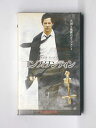 HV10904【中古】【VHSビデオ】コンスタンティン【日本語吹替版】