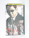 HV10947【中古】【VHSビデオ】すてごろ 梶原三兄弟激動昭和史