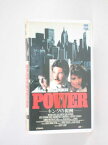 HV10964【中古】【VHSビデオ】POWER-キングの報酬-【字幕スーパー版】