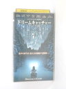 HV10970【中古】【VHSビデオ】ドリームキャッチャー【字幕スーパー版】