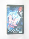 HV10972【中古】【VHSビデオ】ファンタズム2【日本語吹替版】