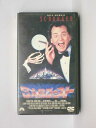 HV10977【中古】【VHSビデオ】3人のゴースト【字幕スーパー版】